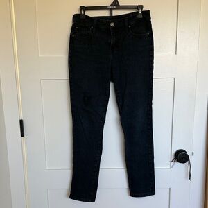 Women's Jeans